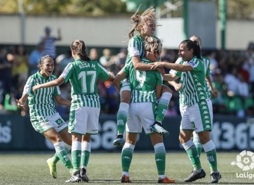 realbetisfemenino1700x445 betis realbetisfemenino1700x445 betis